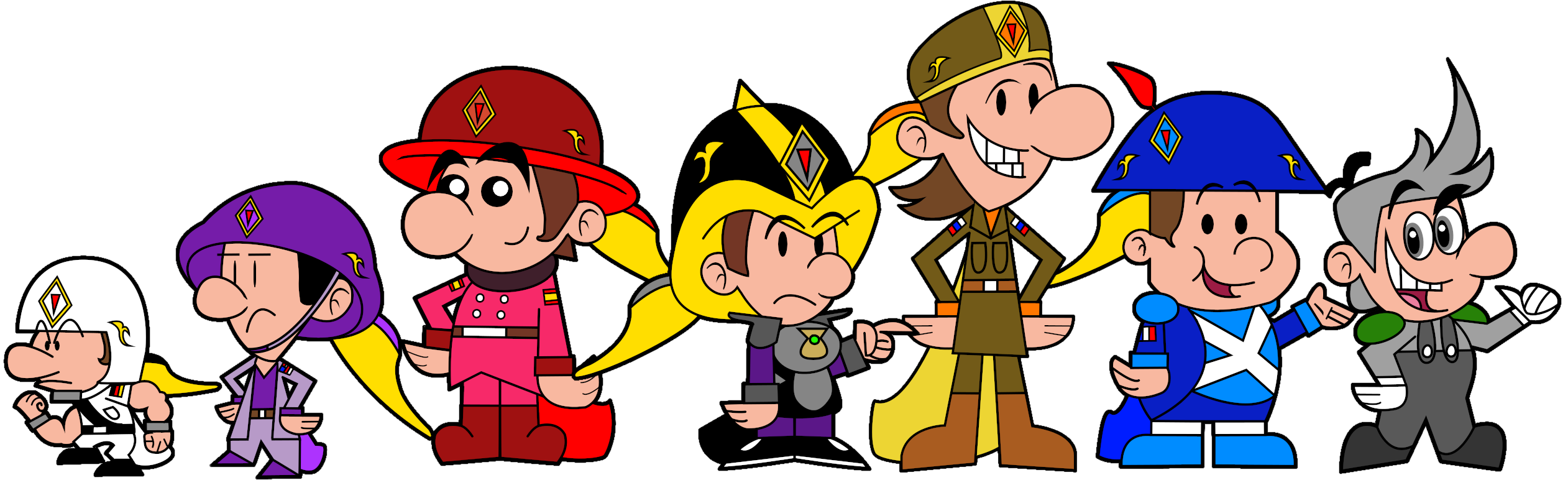 ProtectorsCartoon.png