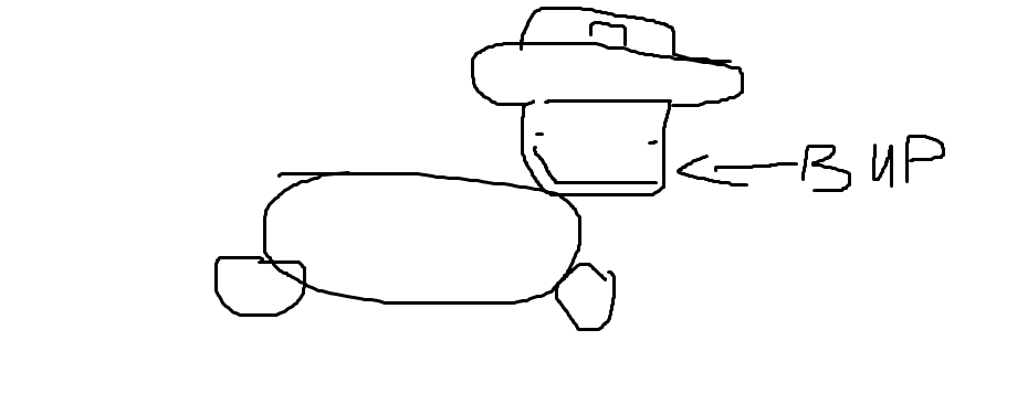not good bup.png
