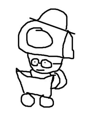 Untitled.png