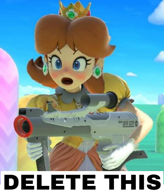 daisy delet this.png