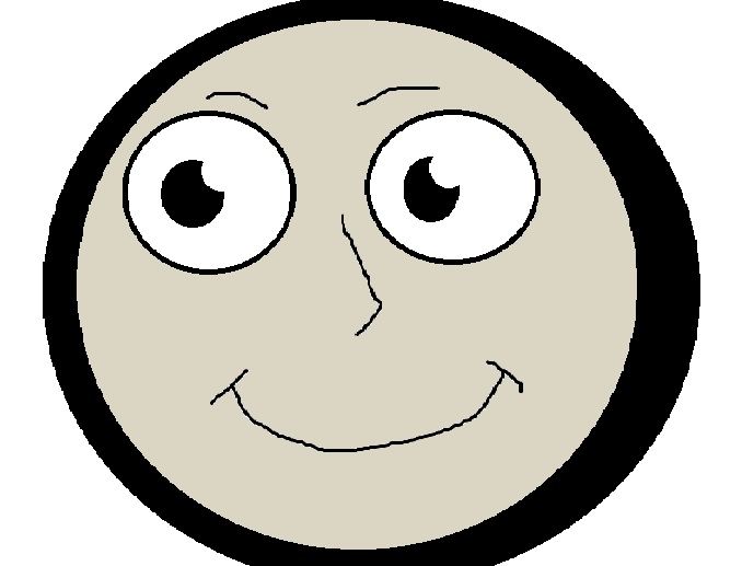 1598878601797.png