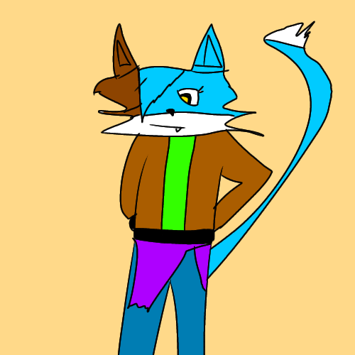 Untitled48_20200901192316.png