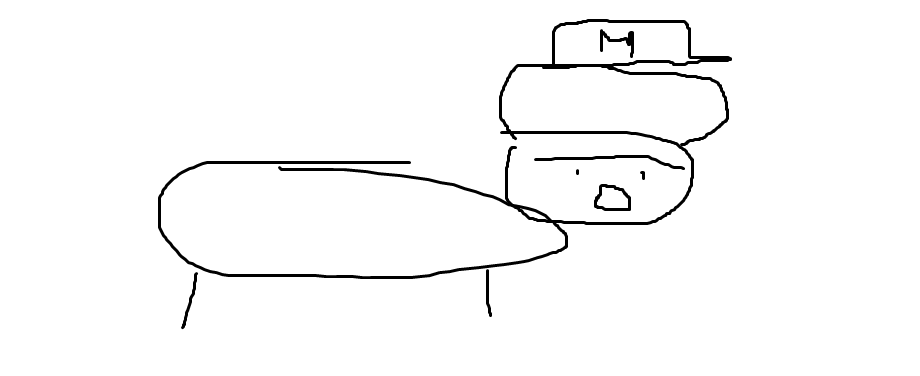 not good bup.png
