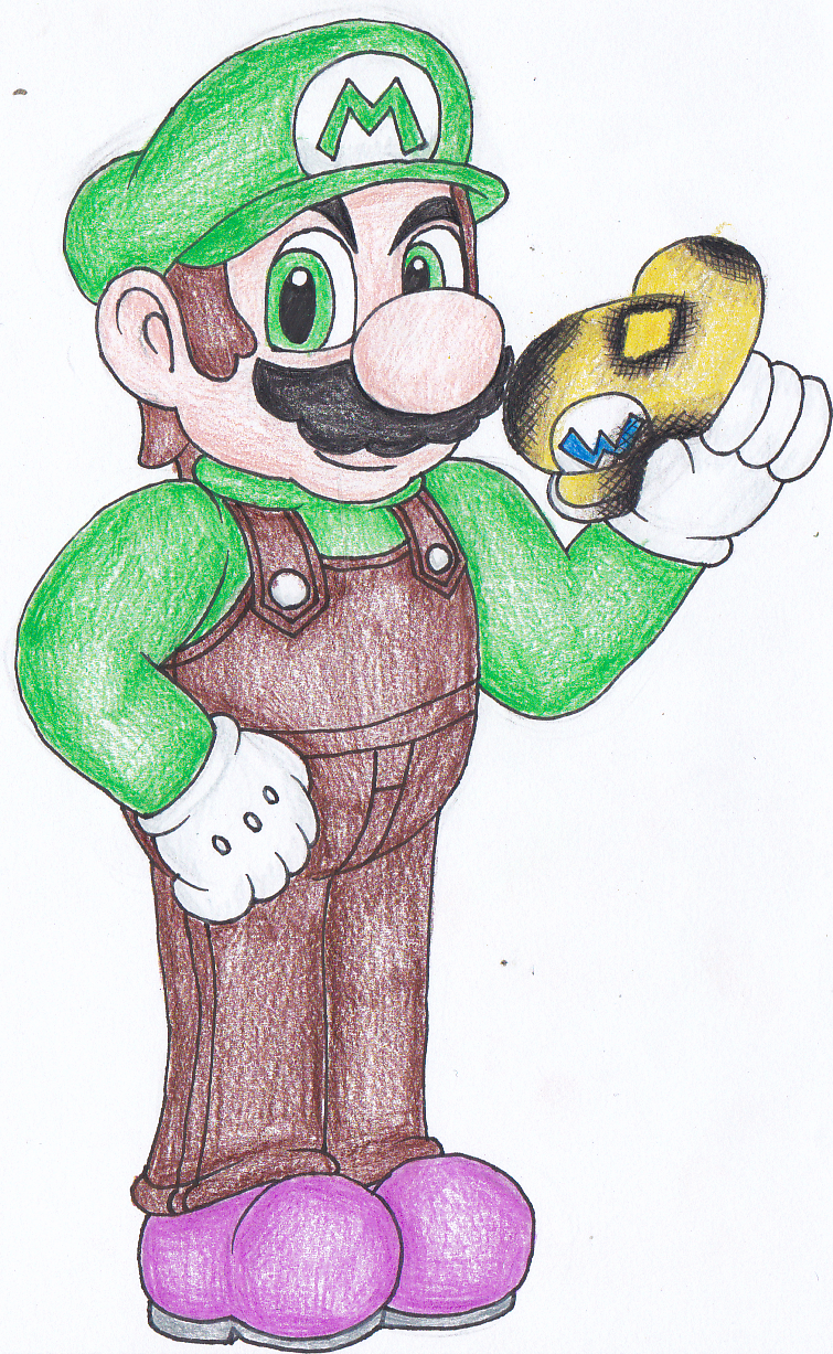 LeftyGreenMario.png