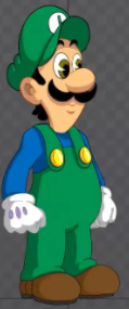 1599068716564.png