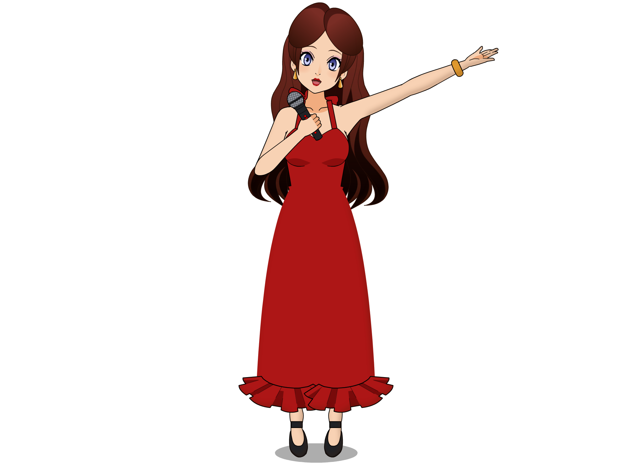 191002kisekae.png
