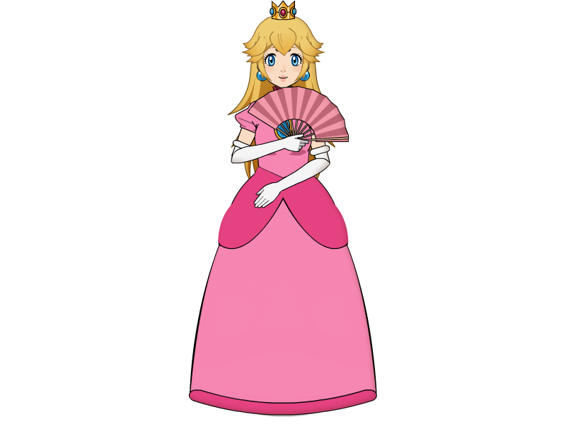 peach.png