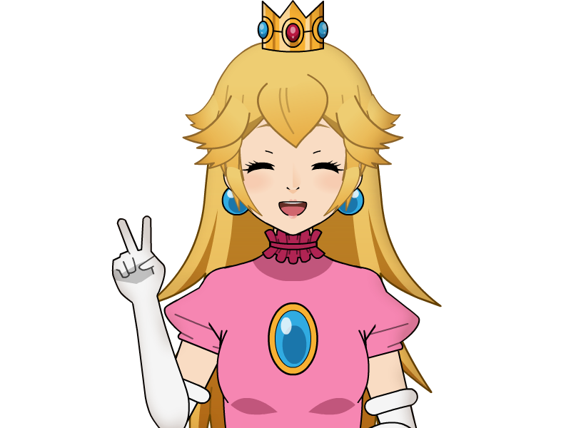 peach 2.png