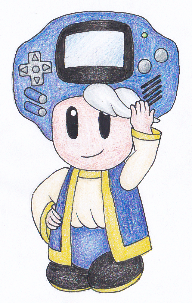 GBAToad.png