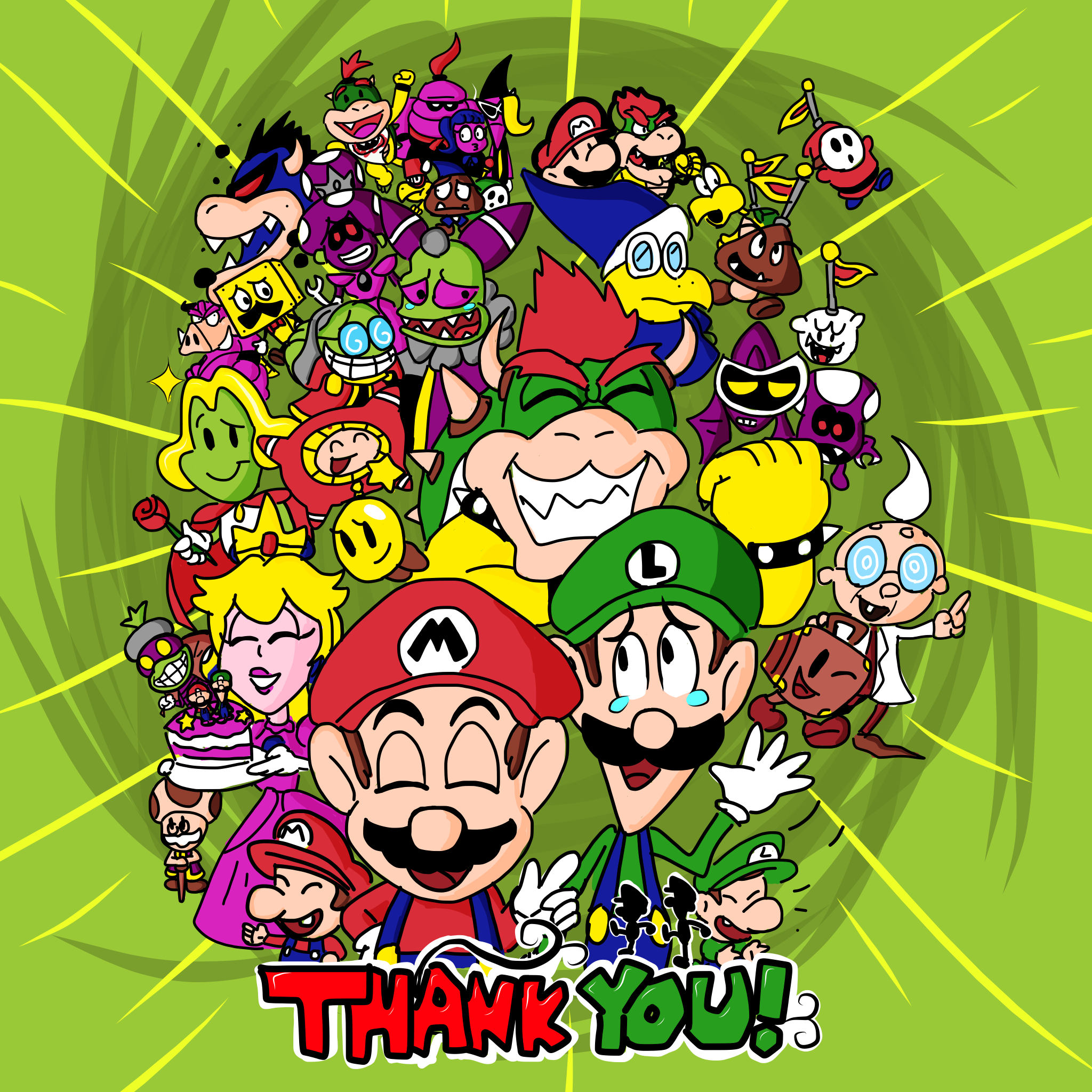 thank_you_alpha_dream_by_fawfulthegreat64_ddhgqyf.png
