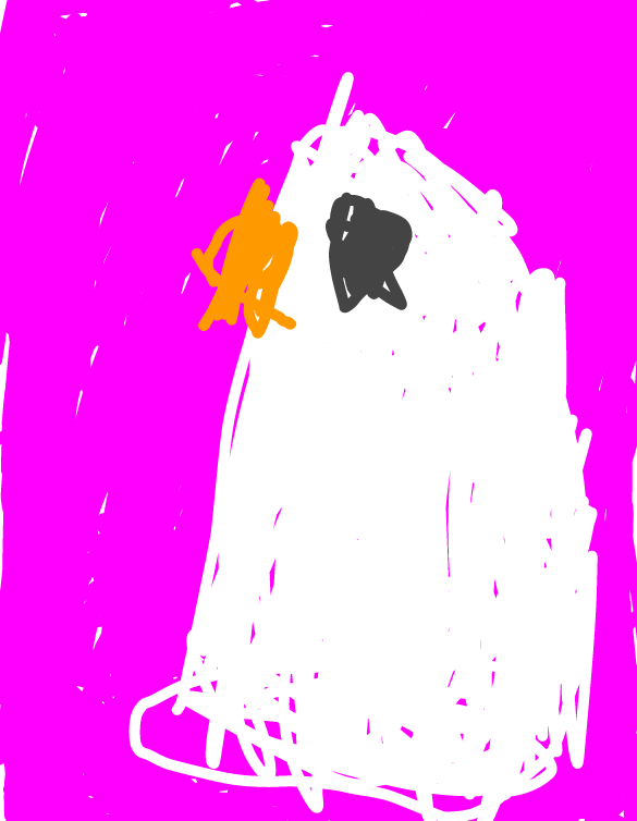 drawisland.png
