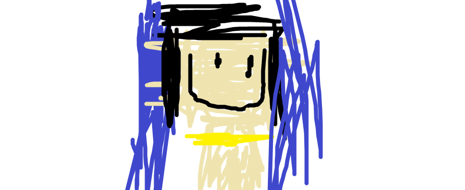not good bup.png
