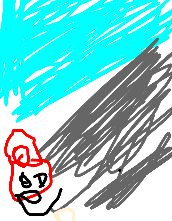 drawisland (1).png