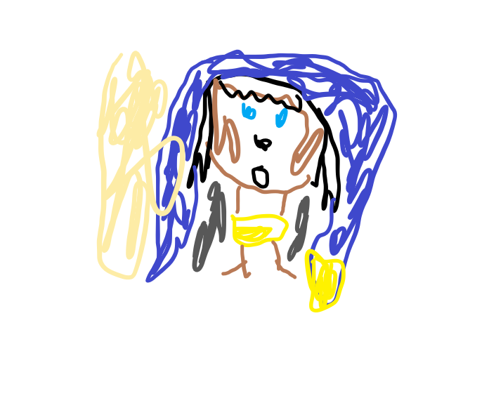 AncientAnimalDrawing.png