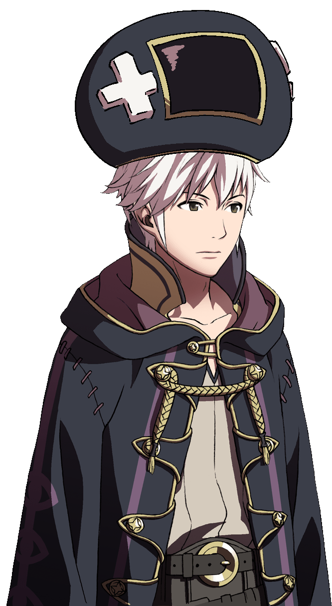 Portrait_my_unit_1_fe13.png