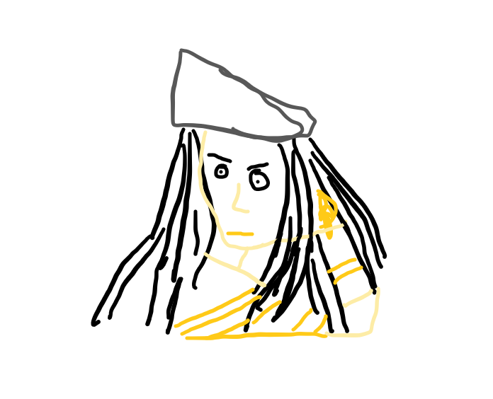 FujiwaraSketch.png