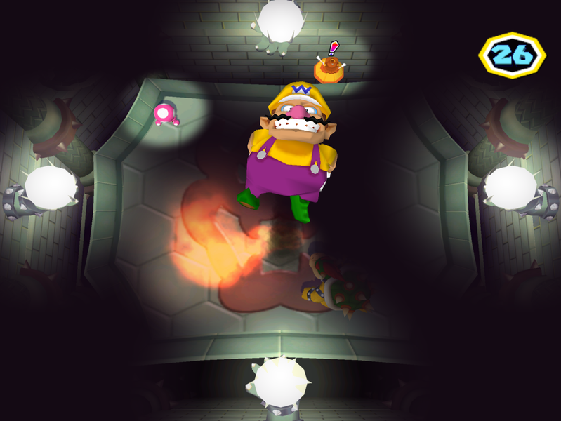 799px-DarknCrispy.png
