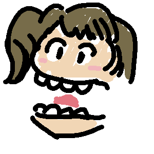 chomp.gif