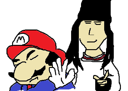 1599744953435.png