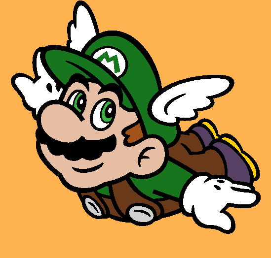 LeftyGreenMario.jpg