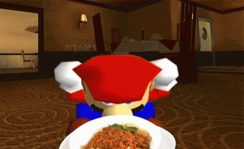 1570210112995.png