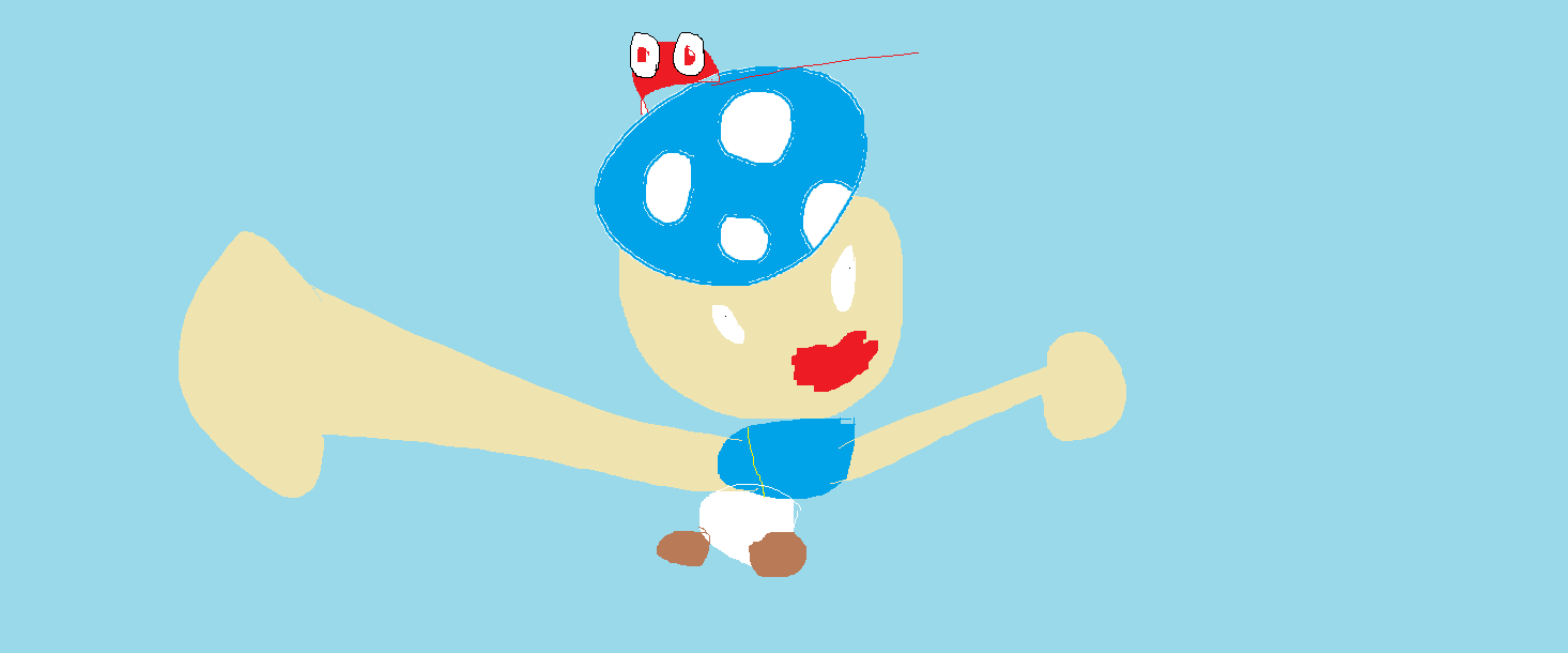 Toad Woah.png