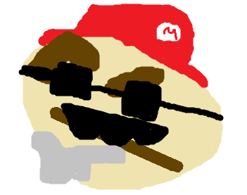 1599810456061.png