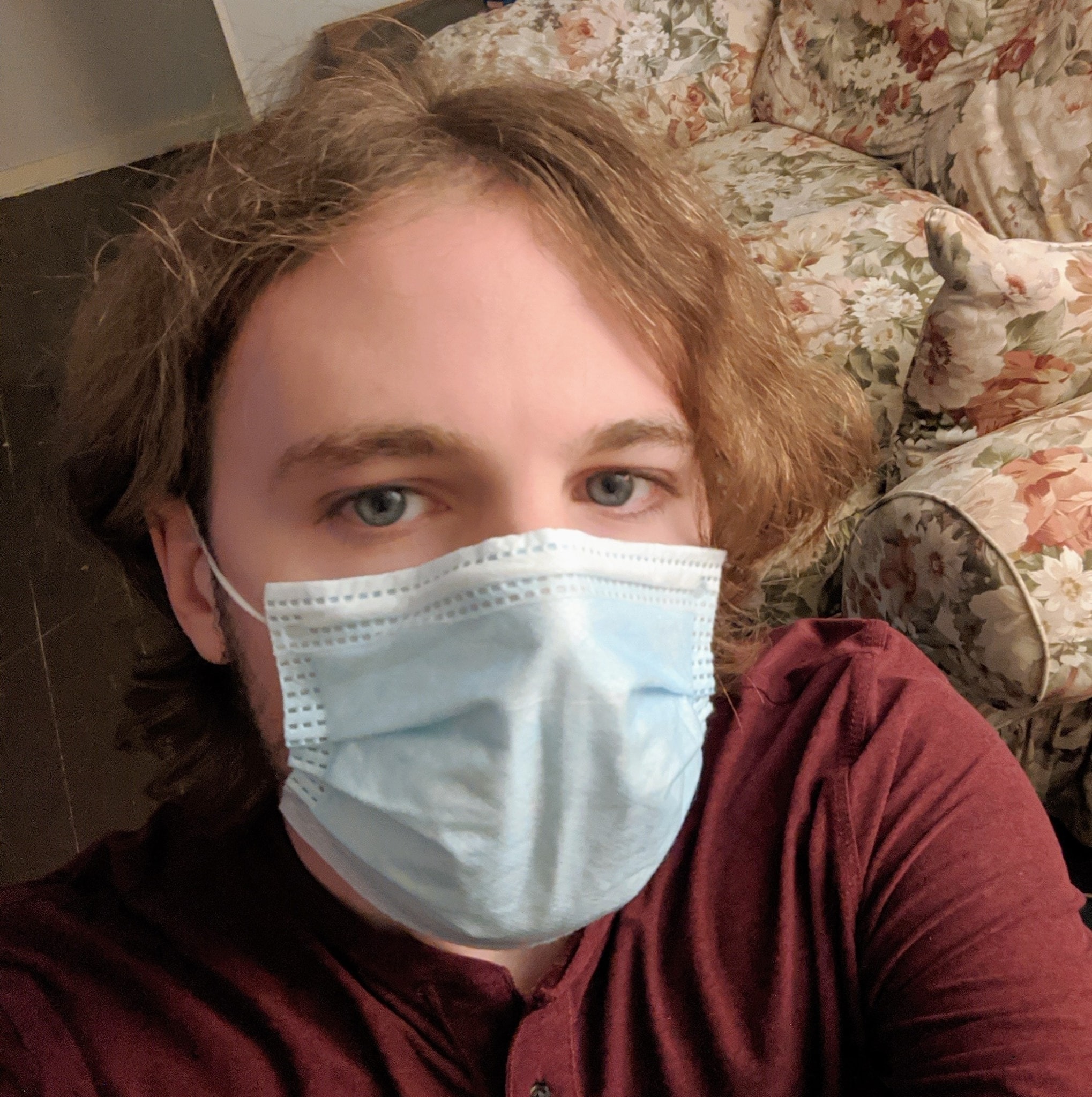 me face.jpg