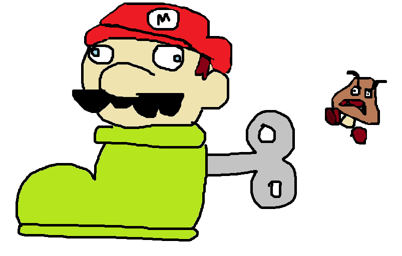 1600152362112.png