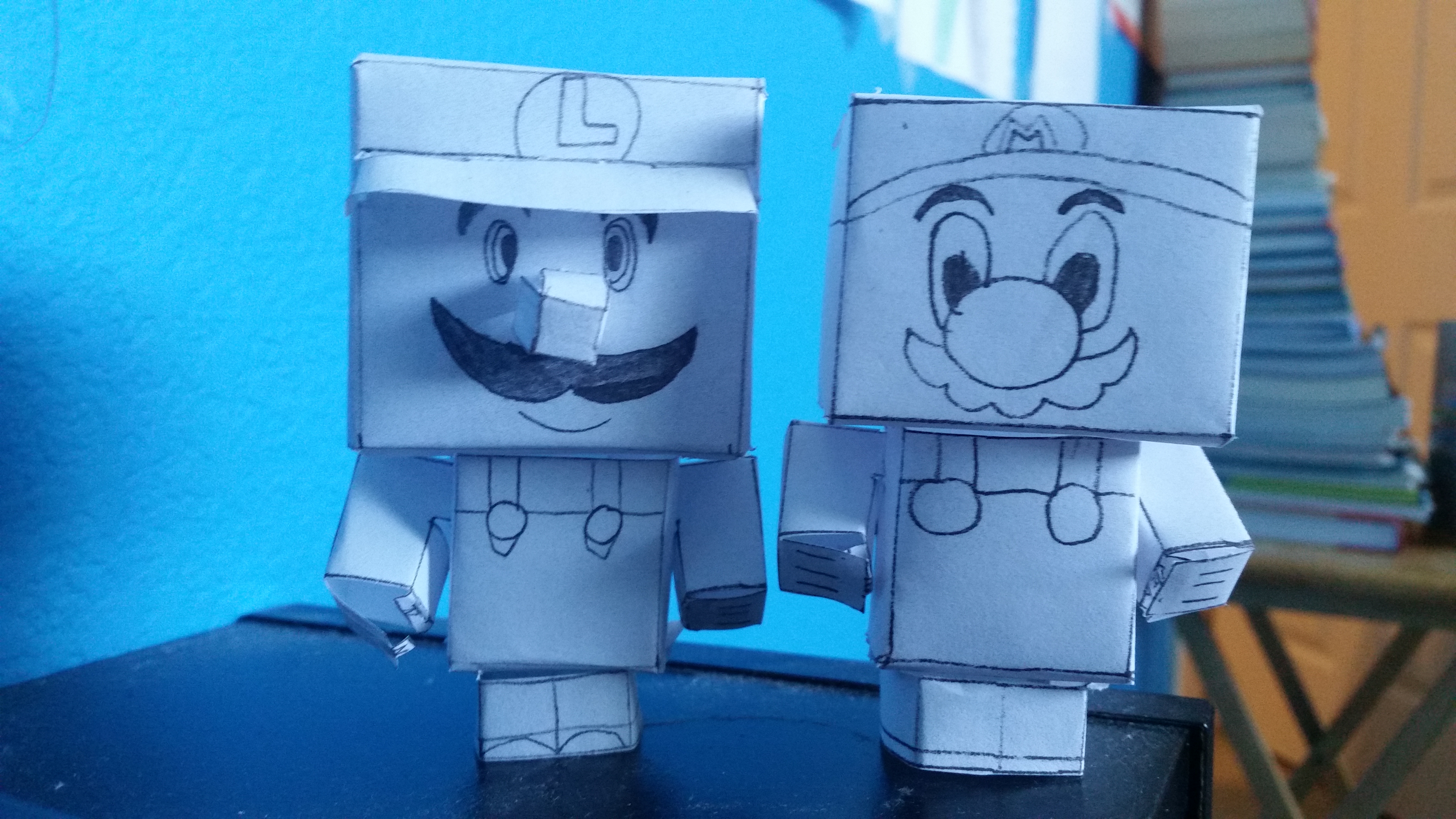 M&L.jpg
