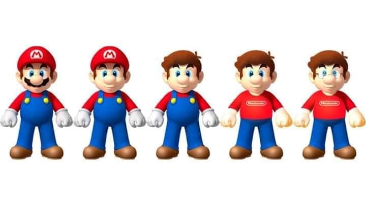 mario 24.jpg