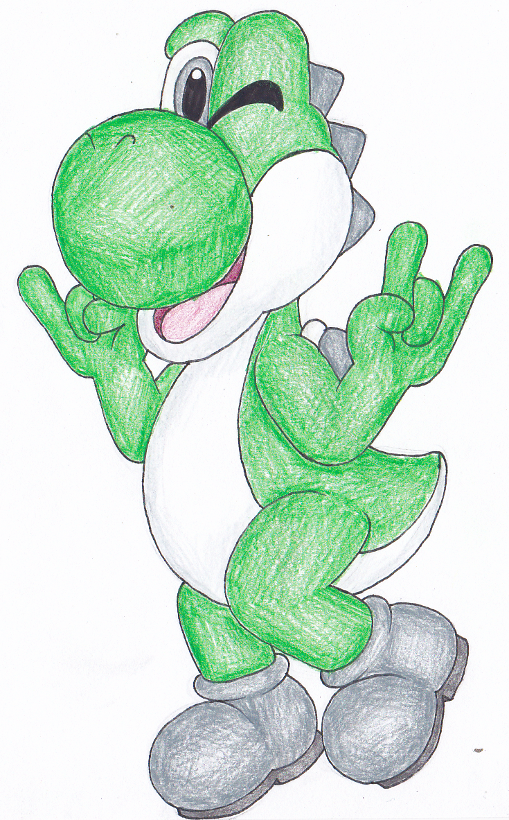 Super-Yoshi.png