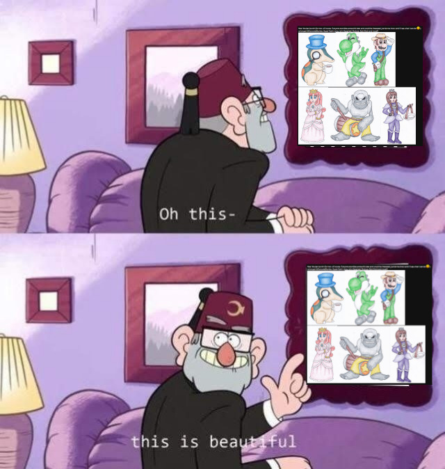Beautifal artwork.jpg