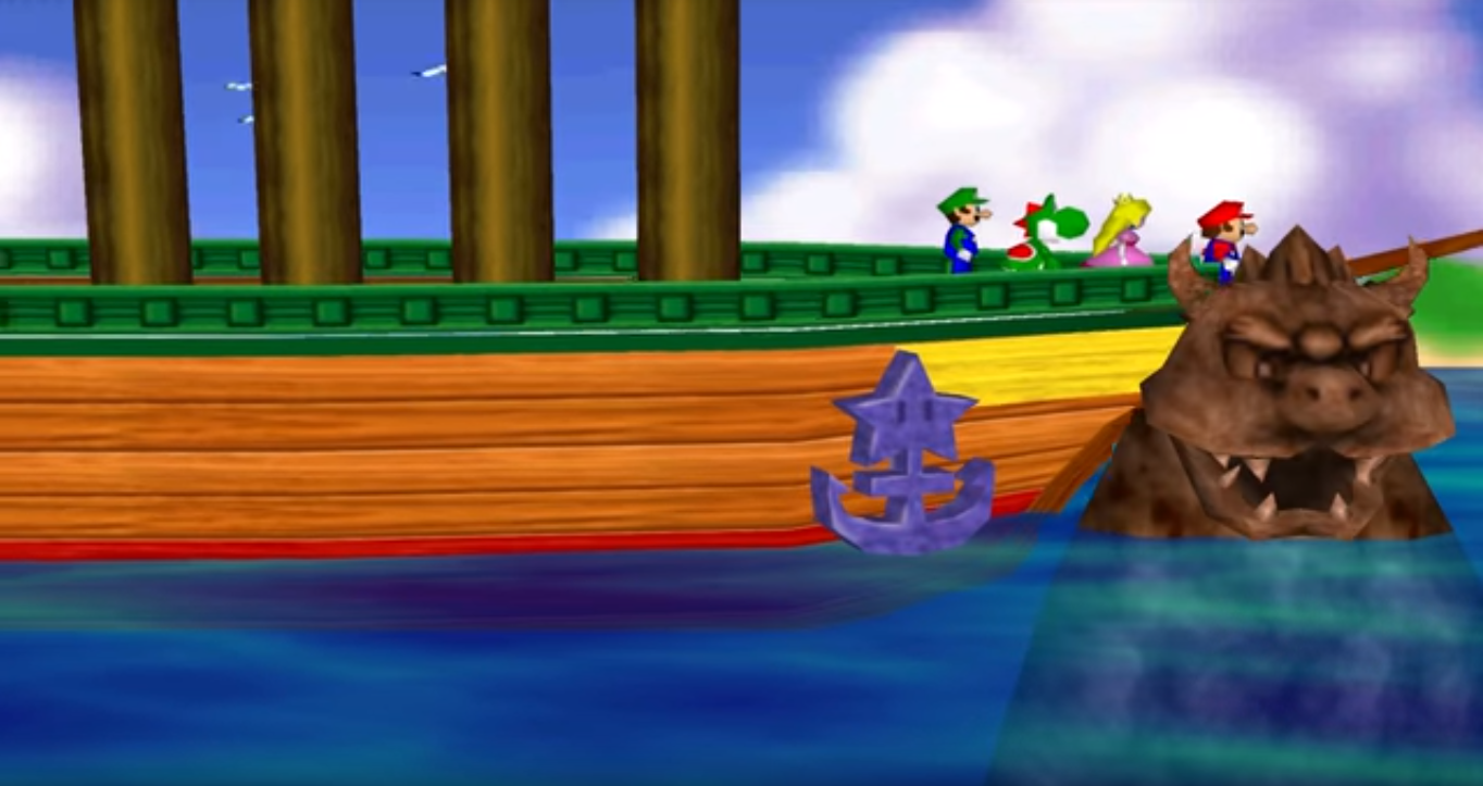 abandonship!.png