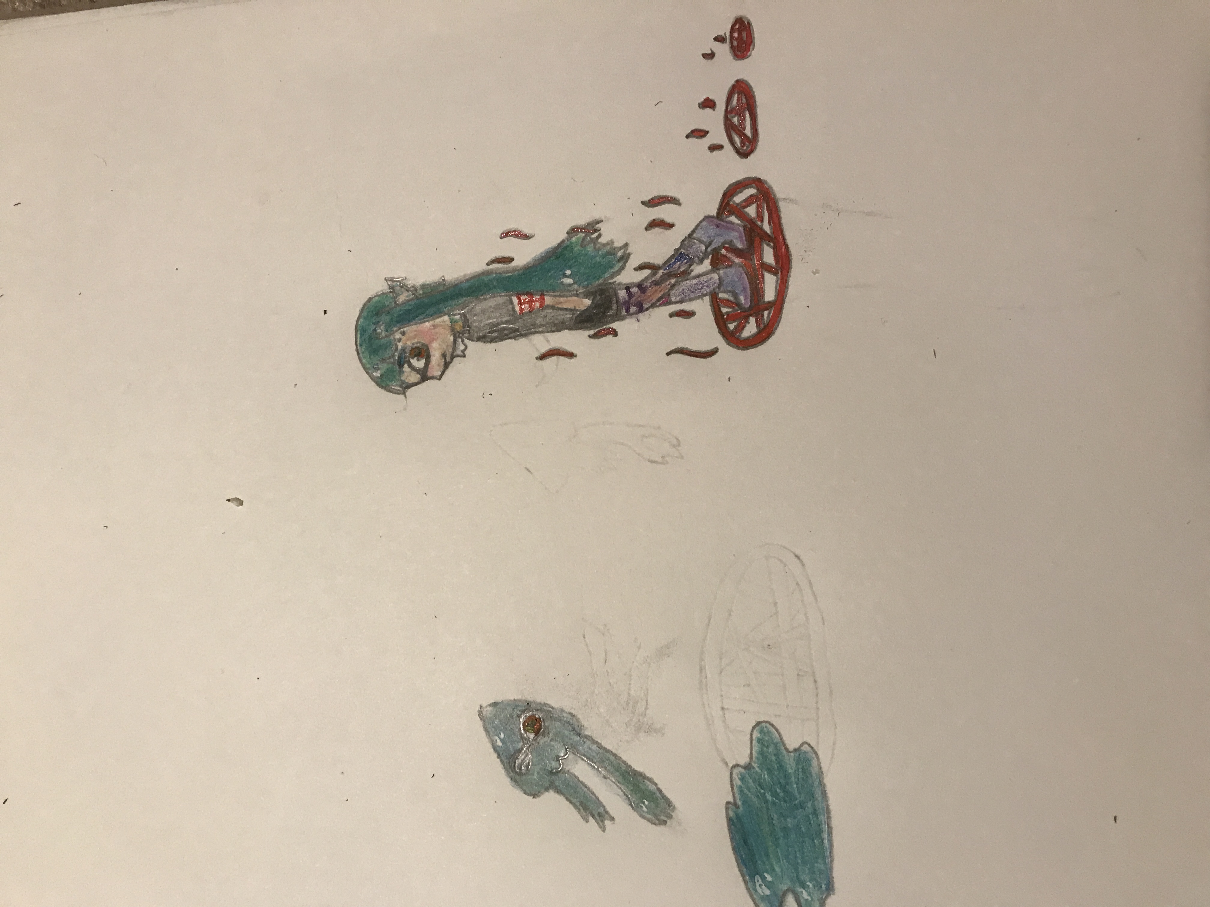 7C31914B-BAB8-4779-92EA-EC0221DF5B97.jpeg
