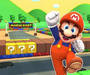 1600433145971.png