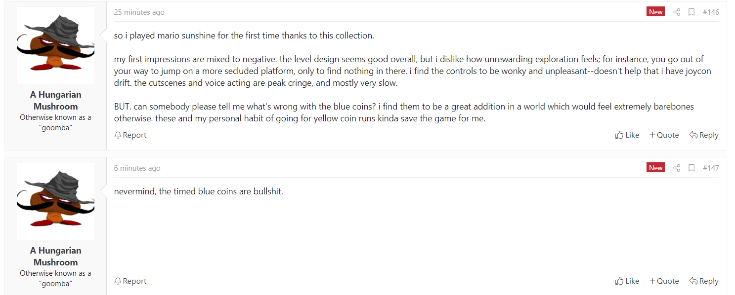 Screenshot (73).png