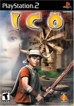 Ico_north_american_cover.jpg