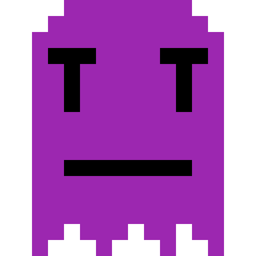 img_20207618502.png