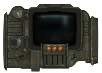 1600646796695.png