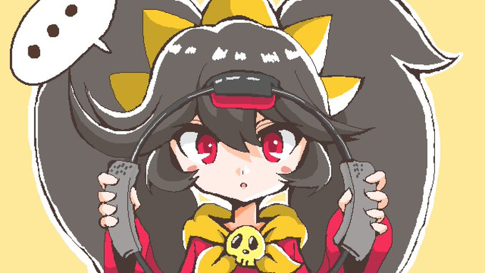 1600823461425.png