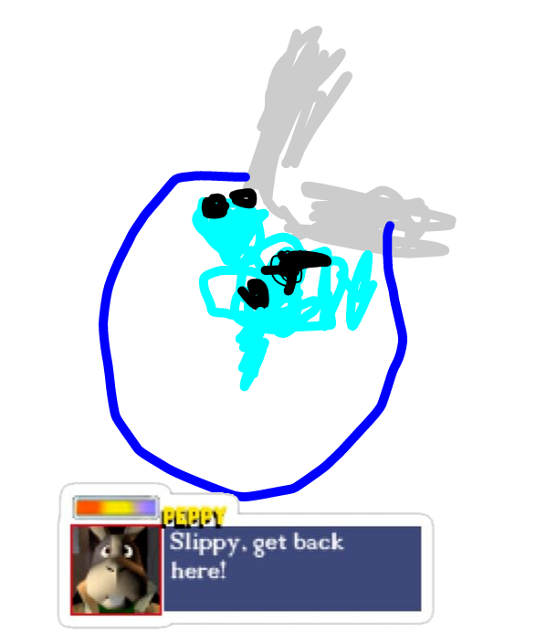 imageonline-co-overlayed-image.png