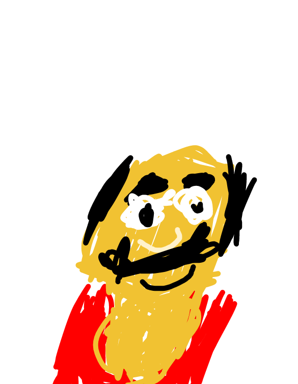 drawisland (6).png