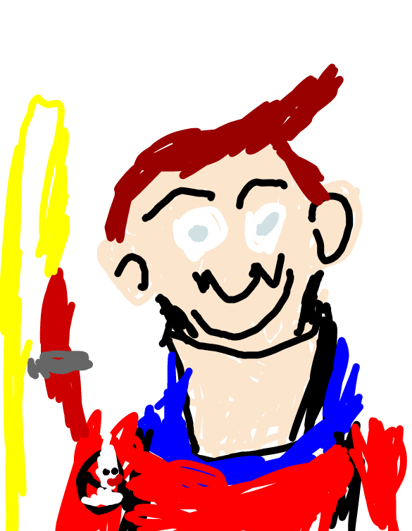 drawisland (7).png