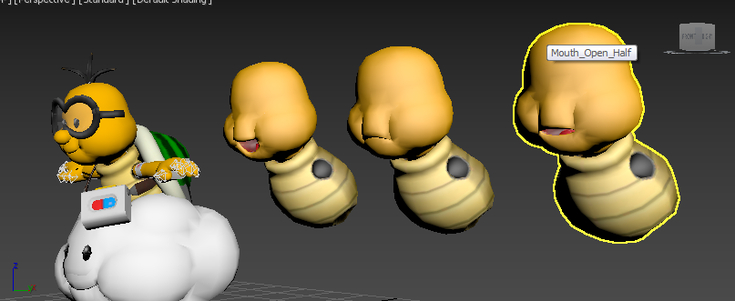 1601330687915.png