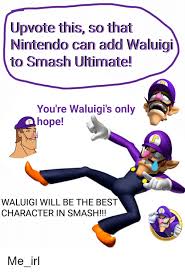 images.jpeg