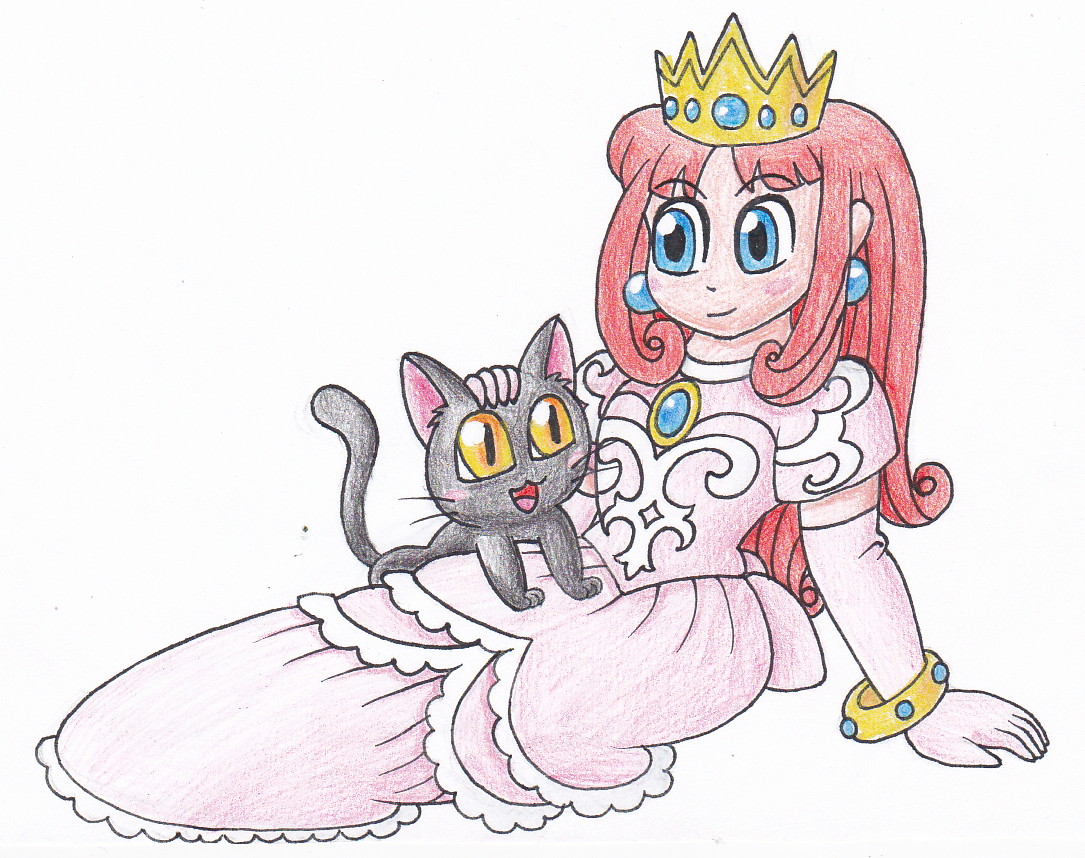 Shokora and Black Cat.png
