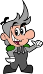1601479301989.png