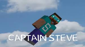 1601563230899.png