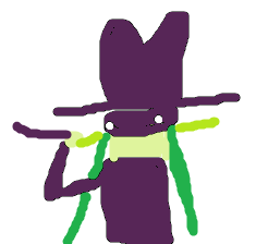 1601663654893.png